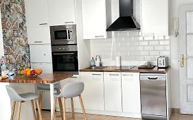 Boutique Apartment Adeje I